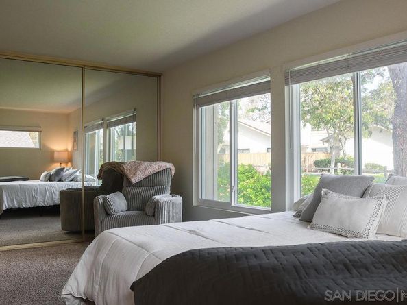 5367 Outlook Pt, San Diego CA 92124
