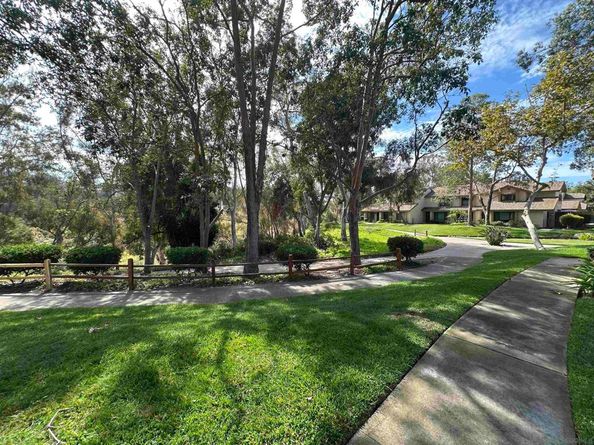 5367 Outlook Pt, San Diego CA 92124