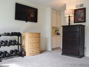 5367 Outlook Pt, San Diego CA 92124