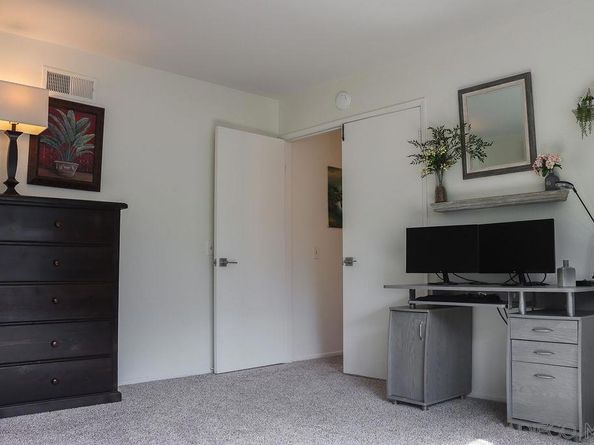 5367 Outlook Pt, San Diego CA 92124