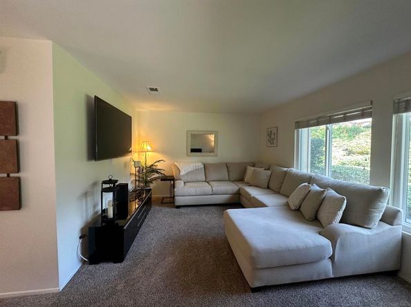 5367 Outlook Pt, San Diego CA 92124
