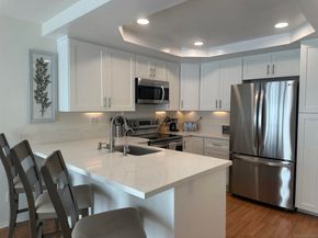 5367 Outlook Pt, San Diego CA 92124