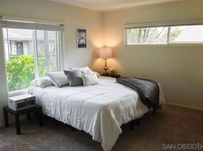 5367 Outlook Pt, San Diego CA 92124