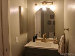 5367 Outlook Pt, San Diego CA 92124