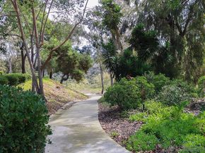 5367 Outlook Pt, San Diego CA 92124
