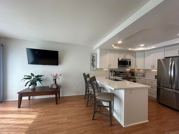 5367 Outlook Pt, San Diego CA 92124