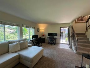 5367 Outlook Pt, San Diego CA 92124
