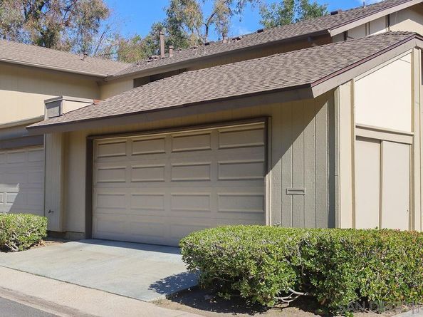 5367 Outlook Pt, San Diego CA 92124