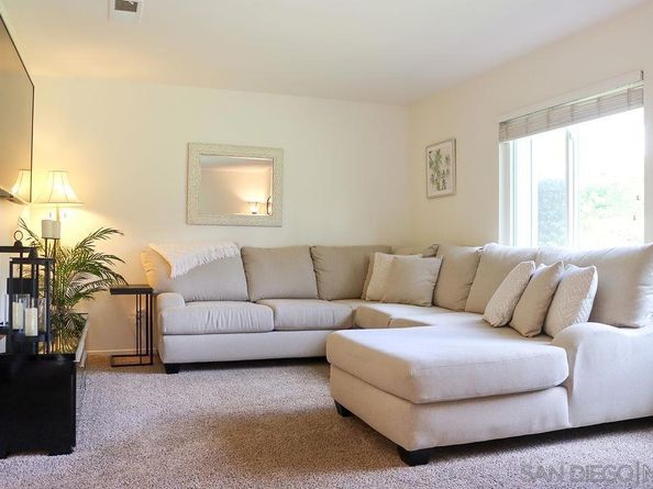 5367 Outlook Pt, San Diego CA 92124