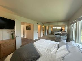 5367 Outlook Pt, San Diego CA 92124