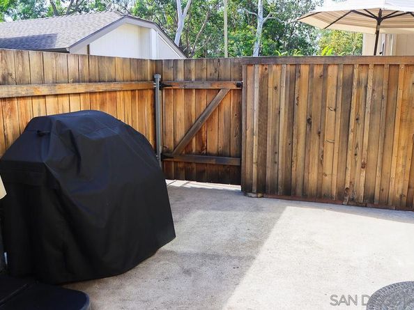 5367 Outlook Pt, San Diego CA 92124