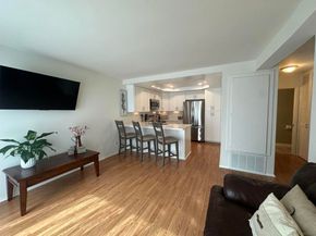 5367 Outlook Pt, San Diego CA 92124