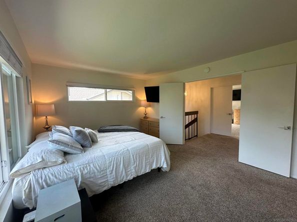 5367 Outlook Pt, San Diego CA 92124