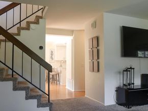 5367 Outlook Pt, San Diego CA 92124