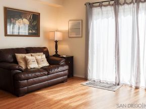 5367 Outlook Pt, San Diego CA 92124