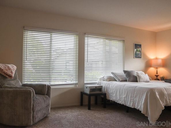 5367 Outlook Pt, San Diego CA 92124
