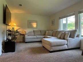 5367 Outlook Pt, San Diego CA 92124