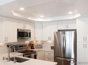 5367 Outlook Pt, San Diego CA 92124