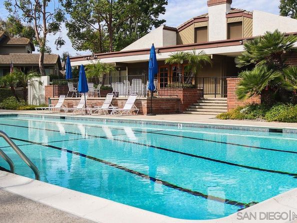 5367 Outlook Pt, San Diego CA 92124