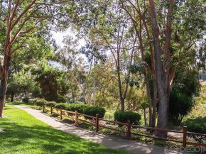 5367 Outlook Pt, San Diego CA 92124