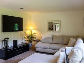 5367 Outlook Pt, San Diego CA 92124