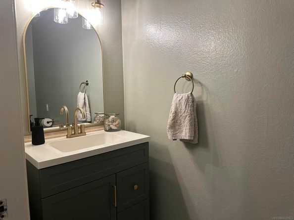 5367 Outlook Pt, San Diego CA 92124