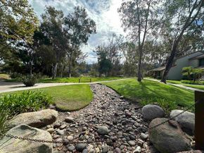 5367 Outlook Pt, San Diego CA 92124