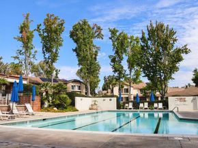 5367 Outlook Pt, San Diego CA 92124