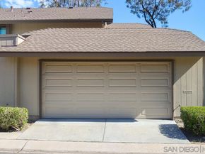 5367 Outlook Pt, San Diego CA 92124