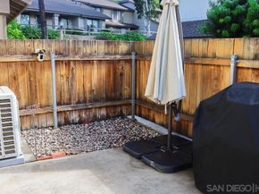 5367 Outlook Pt, San Diego CA 92124