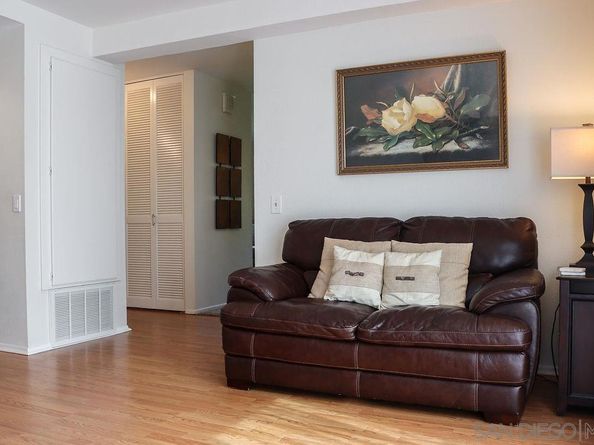 5367 Outlook Pt, San Diego CA 92124