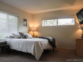5367 Outlook Pt, San Diego CA 92124
