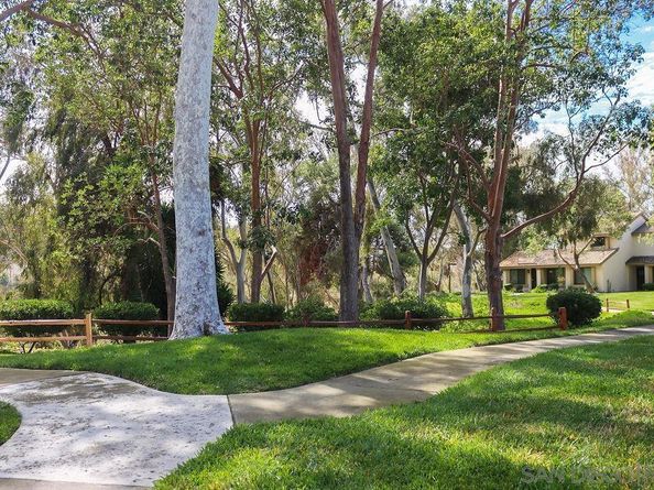 5367 Outlook Pt, San Diego CA 92124