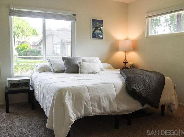 5367 Outlook Pt, San Diego CA 92124
