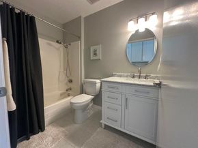 5367 Outlook Pt, San Diego CA 92124