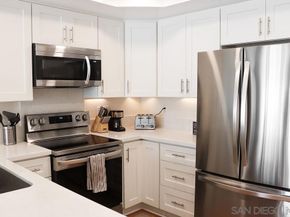 5367 Outlook Pt, San Diego CA 92124