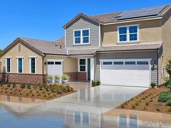 5555 Alethea Way