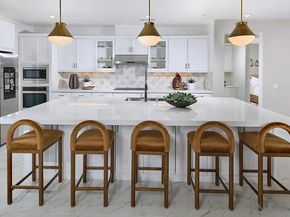 5555 Alethea Way, Oceanside CA 92057
