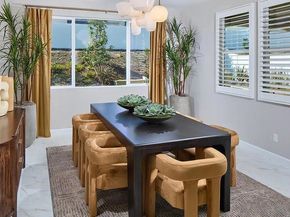 5555 Alethea Way, Oceanside CA 92057
