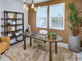 5555 Alethea Way, Oceanside CA 92057