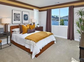 5555 Alethea Way, Oceanside CA 92057