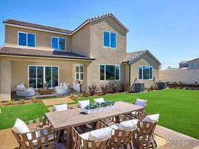 5555 Alethea Way, Oceanside CA 92057