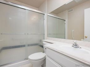 17604 Camino Ancho, San Diego CA 92128