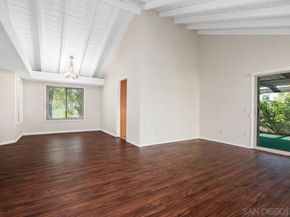 17604 Camino Ancho, San Diego CA 92128
