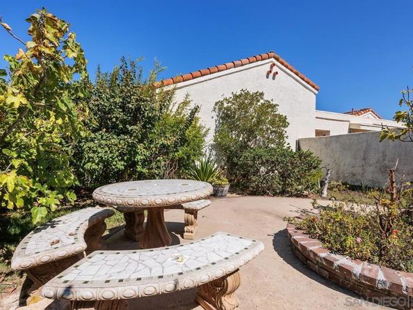 17604 Camino Ancho, San Diego CA 92128