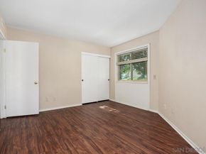 17604 Camino Ancho, San Diego CA 92128