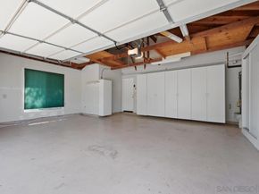 17604 Camino Ancho, San Diego CA 92128
