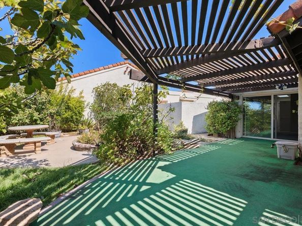 17604 Camino Ancho, San Diego CA 92128