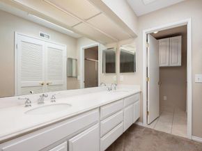 17604 Camino Ancho, San Diego CA 92128