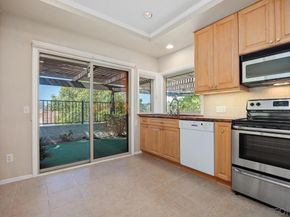 17604 Camino Ancho, San Diego CA 92128